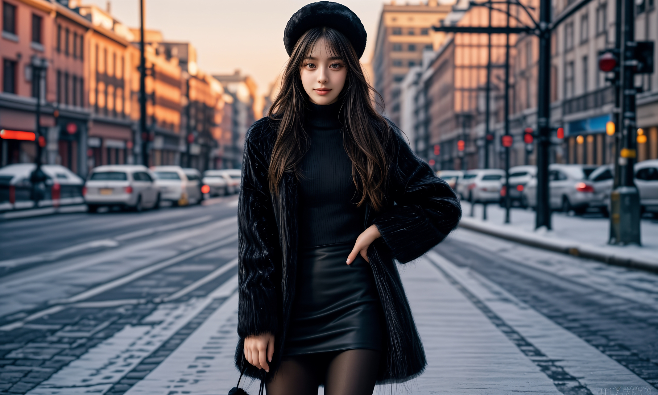 高钙、高钾、高纤维！夏天餐桌上的“三高蔬菜”，你吃了吗？