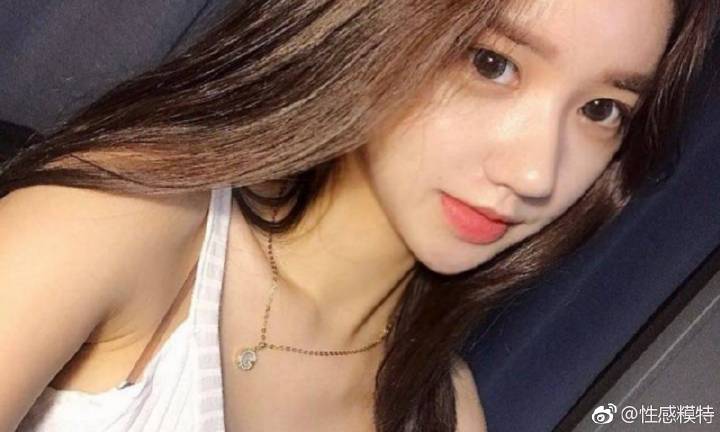 聚焦当代婚恋话题 《小芳出嫁》开机官宣