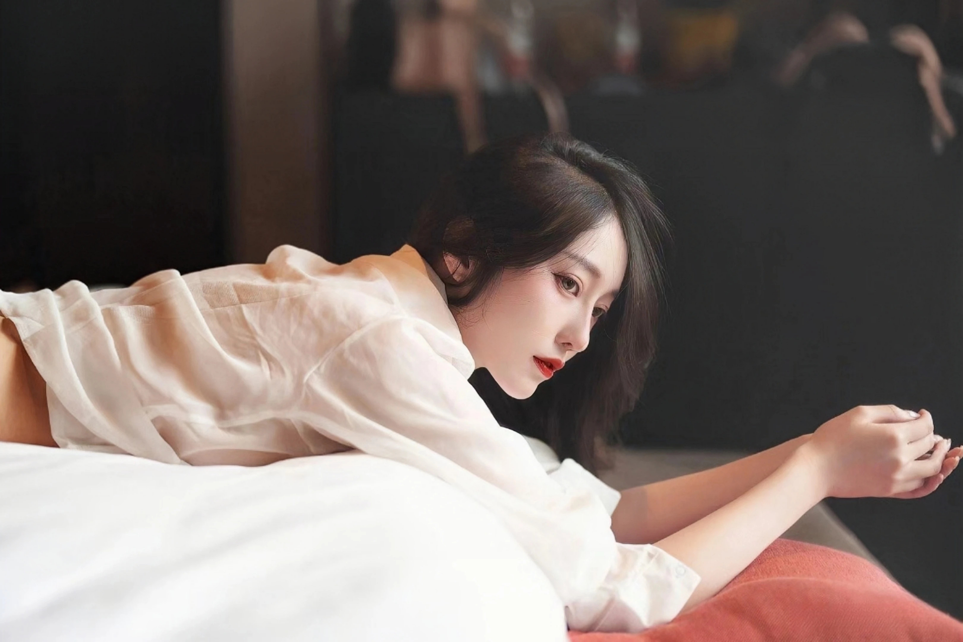 偷偷做久久久久网站-中文在线а√天堂-国产精品乱码一区二区三区不卡-日本在线视频WWW色影响|关键词4}-亚洲av地址在线免费观看-一本一道久久综合狠狠老p-日韩 另类 综合 自拍 亚洲|让“共赢链”为世界经济注入更多确定性